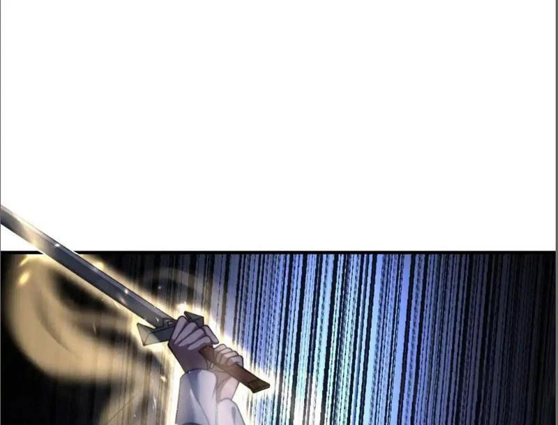 Giải Cứu Thế Giới Bằng Cách Thăng Cấp Chapter 27 - Trang 2