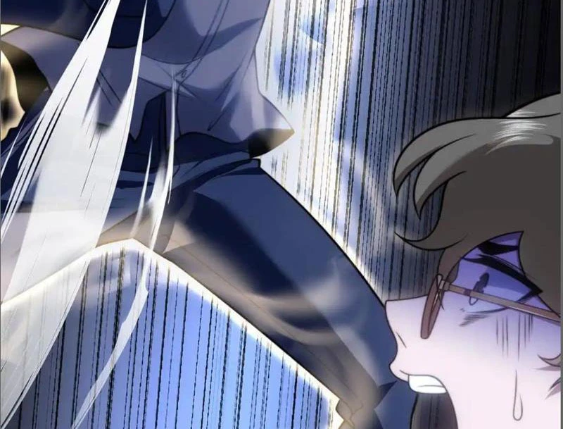 Giải Cứu Thế Giới Bằng Cách Thăng Cấp Chapter 27 - Trang 2