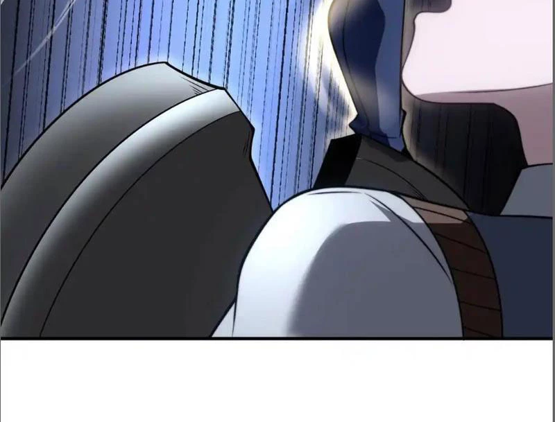 Giải Cứu Thế Giới Bằng Cách Thăng Cấp Chapter 27 - Trang 2