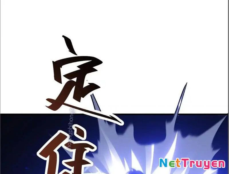 Giải Cứu Thế Giới Bằng Cách Thăng Cấp Chapter 27 - Trang 2