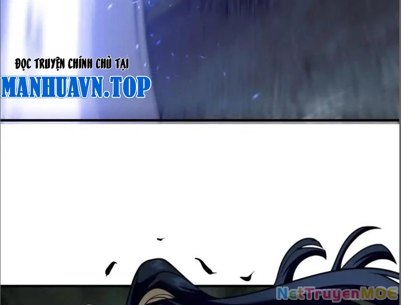 Giải Cứu Thế Giới Bằng Cách Thăng Cấp Chapter 27 - Trang 2