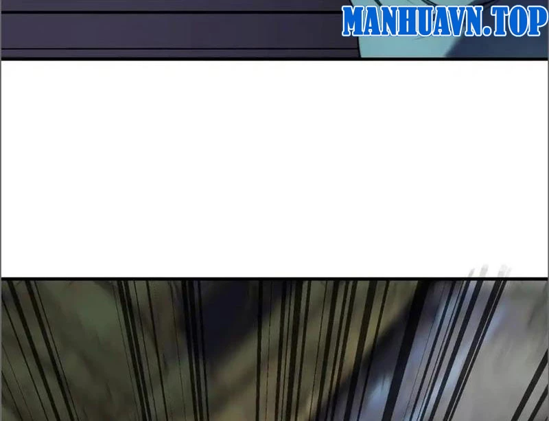 Giải Cứu Thế Giới Bằng Cách Thăng Cấp Chapter 27 - Trang 2