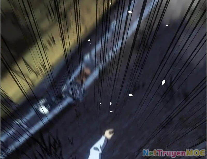 Giải Cứu Thế Giới Bằng Cách Thăng Cấp Chapter 27 - Trang 2