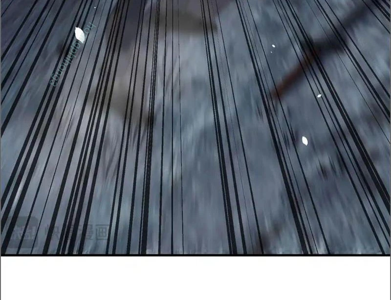 Giải Cứu Thế Giới Bằng Cách Thăng Cấp Chapter 27 - Trang 2