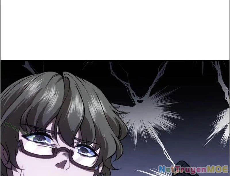 Giải Cứu Thế Giới Bằng Cách Thăng Cấp Chapter 27 - Trang 2