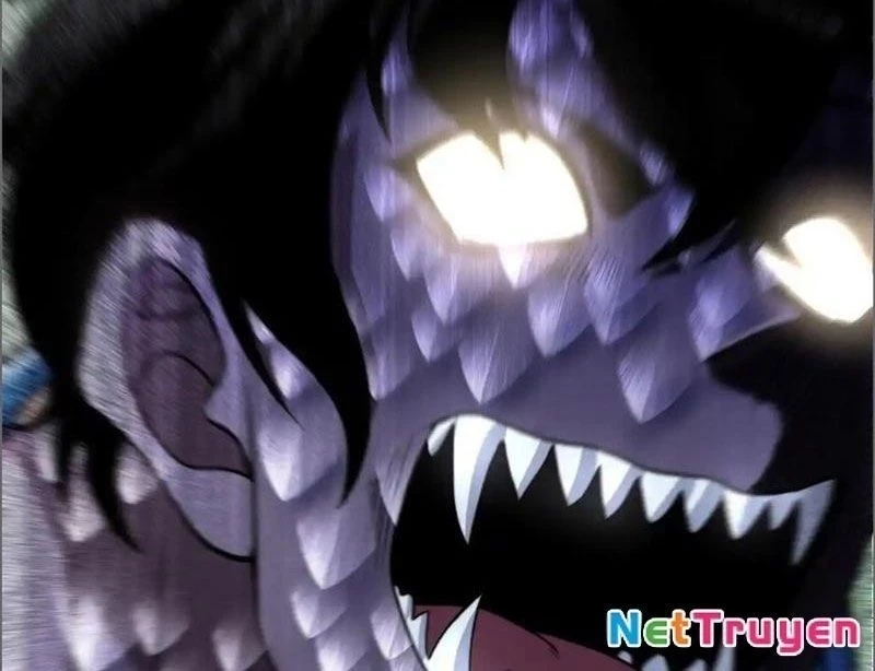 Giải Cứu Thế Giới Bằng Cách Thăng Cấp Chapter 27 - Trang 2