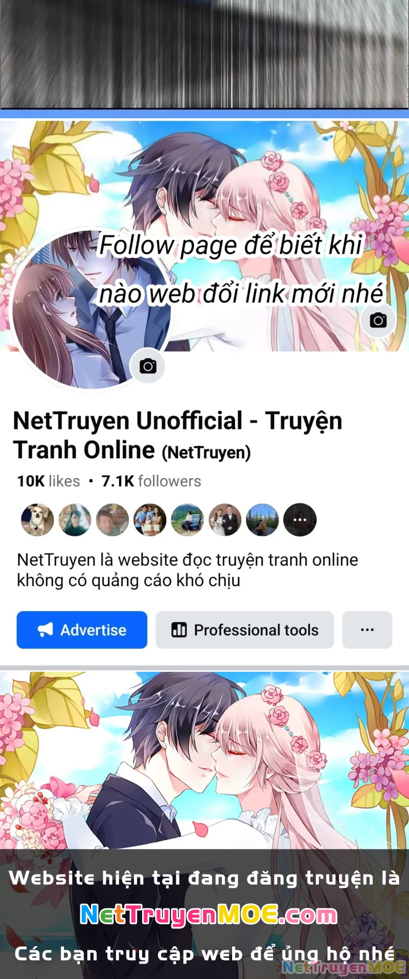 Giải Cứu Thế Giới Bằng Cách Thăng Cấp Chapter 27 - Trang 2