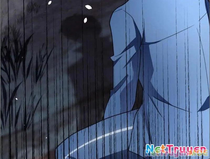 Giải Cứu Thế Giới Bằng Cách Thăng Cấp Chapter 27 - Trang 2