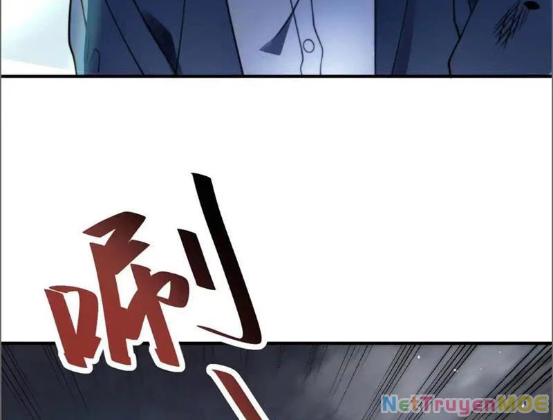 Giải Cứu Thế Giới Bằng Cách Thăng Cấp Chapter 27 - Trang 2