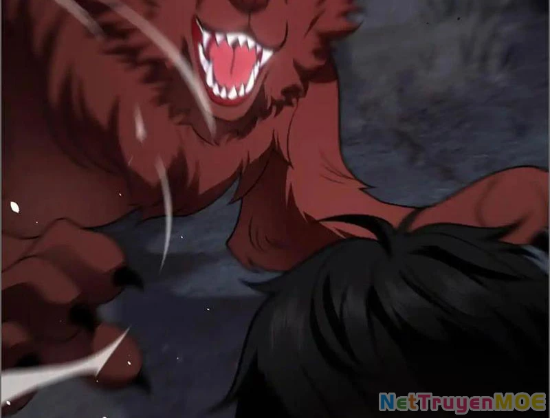 Giải Cứu Thế Giới Bằng Cách Thăng Cấp Chapter 27 - Trang 2