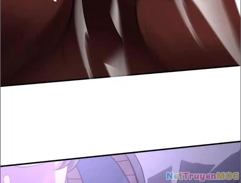 Giải Cứu Thế Giới Bằng Cách Thăng Cấp Chapter 27 - Trang 2