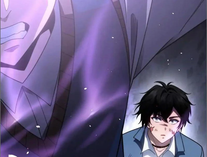 Giải Cứu Thế Giới Bằng Cách Thăng Cấp Chapter 27 - Trang 2