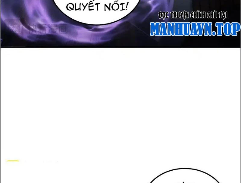 Giải Cứu Thế Giới Bằng Cách Thăng Cấp Chapter 27 - Trang 2