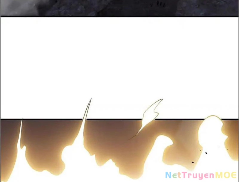 Giải Cứu Thế Giới Bằng Cách Thăng Cấp Chapter 27 - Trang 2