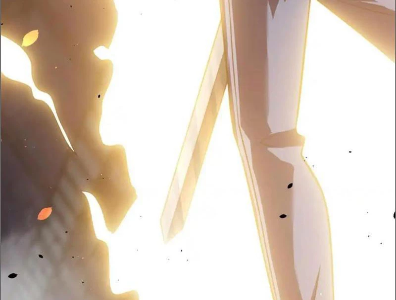 Giải Cứu Thế Giới Bằng Cách Thăng Cấp Chapter 27 - Trang 2