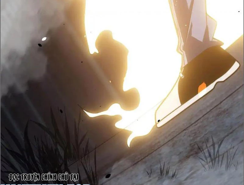 Giải Cứu Thế Giới Bằng Cách Thăng Cấp Chapter 27 - Trang 2