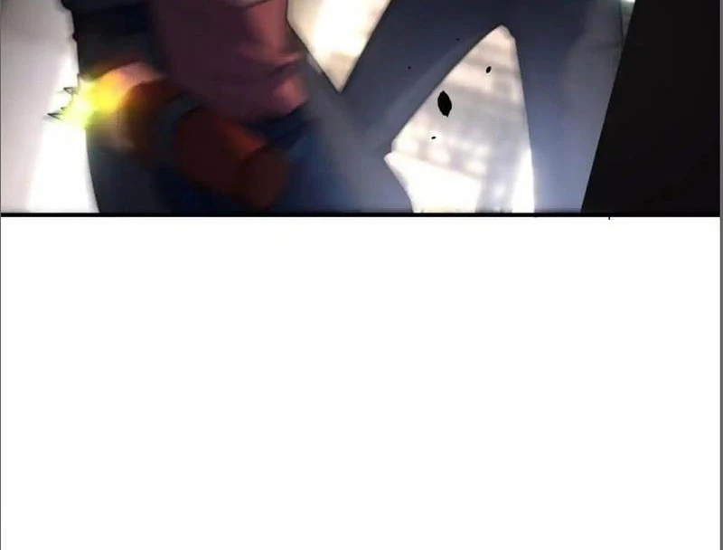 Giải Cứu Thế Giới Bằng Cách Thăng Cấp Chapter 27 - Trang 2