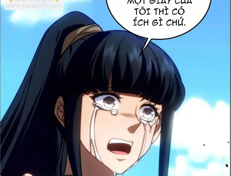 Giải Cứu Thế Giới Bằng Cách Thăng Cấp Chapter 27 - Trang 2