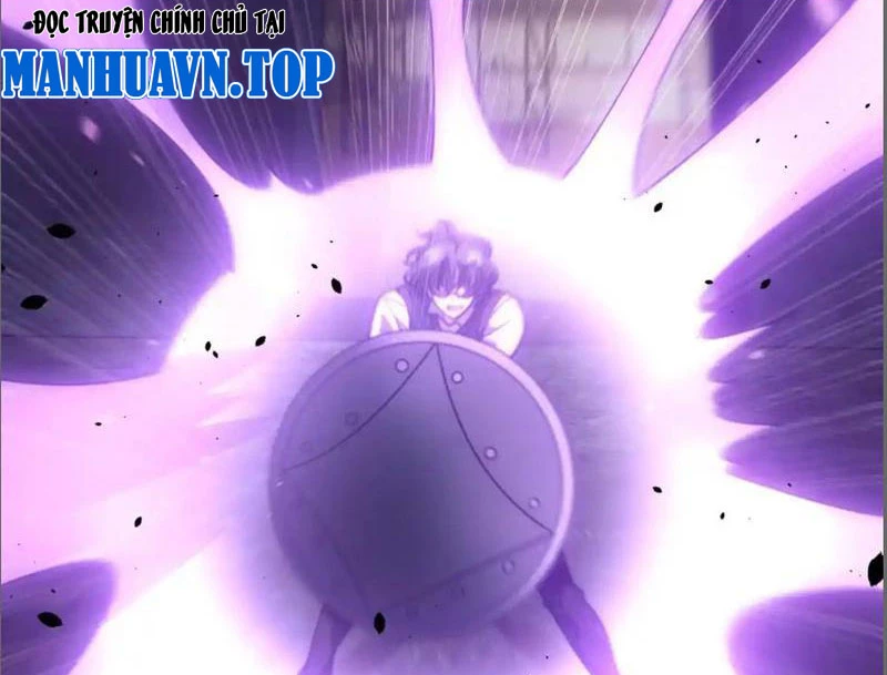 Giải Cứu Thế Giới Bằng Cách Thăng Cấp Chapter 27 - Trang 2