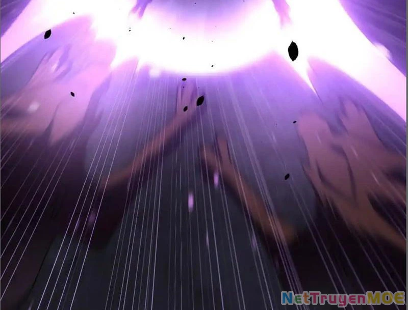 Giải Cứu Thế Giới Bằng Cách Thăng Cấp Chapter 27 - Trang 2