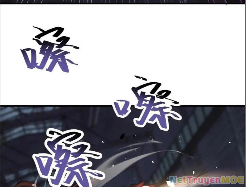 Giải Cứu Thế Giới Bằng Cách Thăng Cấp Chapter 27 - Trang 2