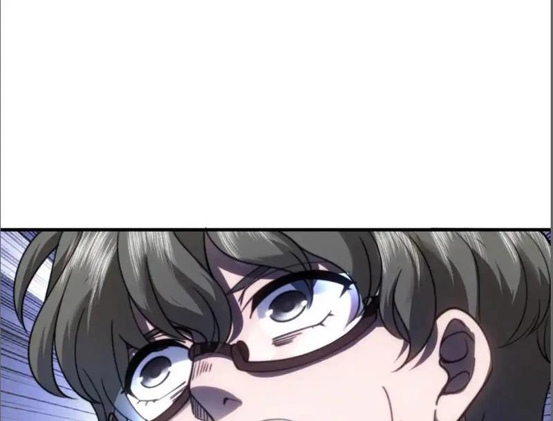 Giải Cứu Thế Giới Bằng Cách Thăng Cấp Chapter 27 - Trang 2