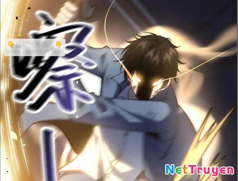 Giải Cứu Thế Giới Bằng Cách Thăng Cấp Chapter 27 - Trang 2