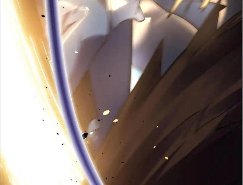 Giải Cứu Thế Giới Bằng Cách Thăng Cấp Chapter 27 - Trang 2