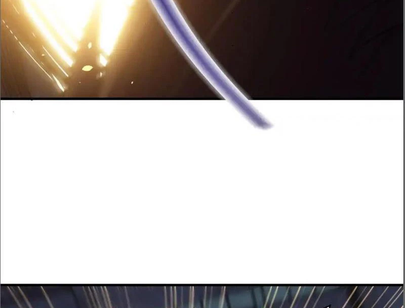 Giải Cứu Thế Giới Bằng Cách Thăng Cấp Chapter 27 - Trang 2