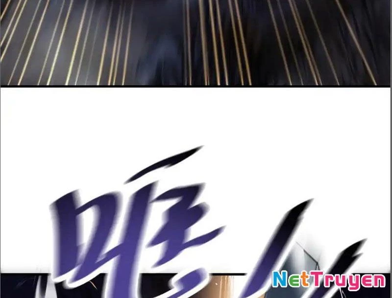 Giải Cứu Thế Giới Bằng Cách Thăng Cấp Chapter 27 - Trang 2