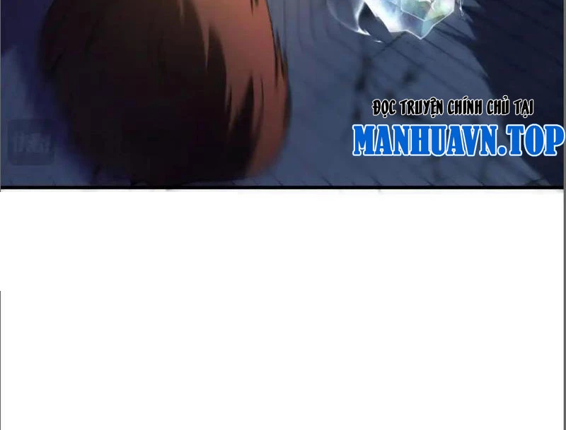 Giải Cứu Thế Giới Bằng Cách Thăng Cấp Chapter 27 - Trang 2