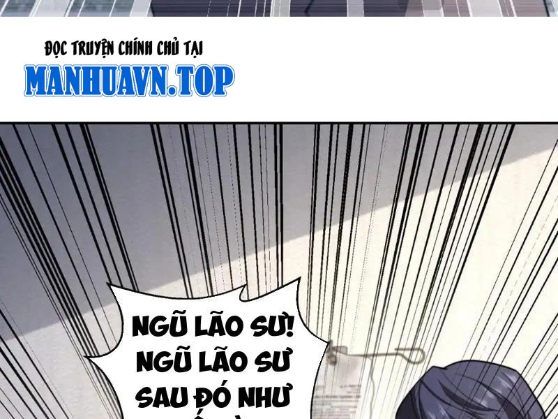 Giải Cứu Thế Giới Bằng Cách Thăng Cấp Chapter 28 - Trang 2