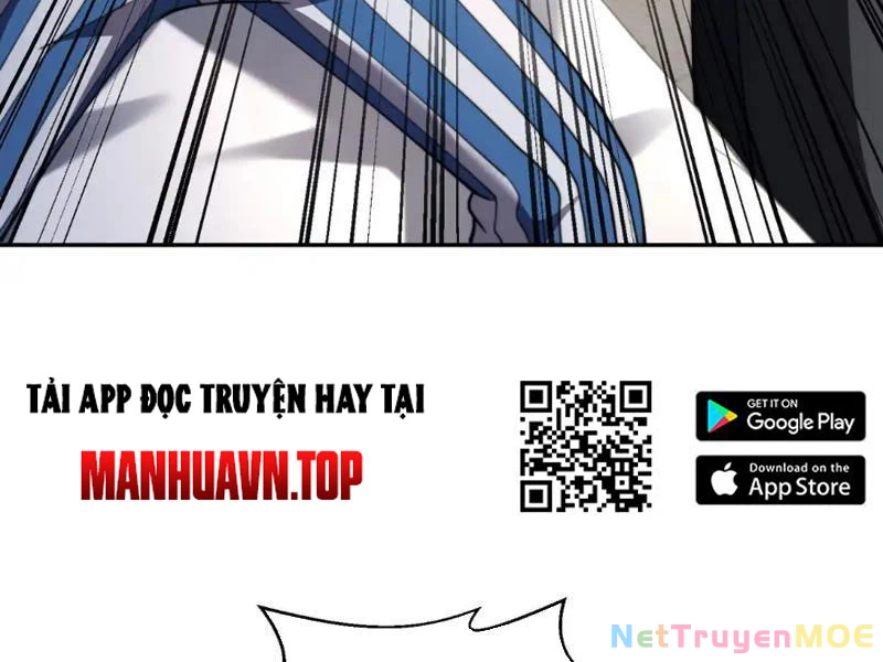 Giải Cứu Thế Giới Bằng Cách Thăng Cấp Chapter 28 - Trang 2