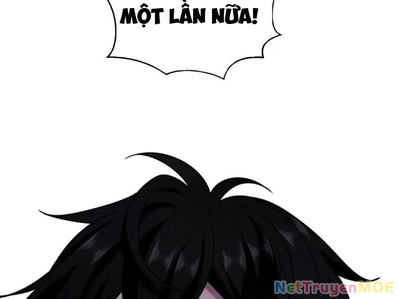 Giải Cứu Thế Giới Bằng Cách Thăng Cấp Chapter 28 - Trang 2