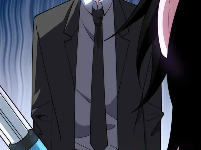 Giải Cứu Thế Giới Bằng Cách Thăng Cấp Chapter 28 - Trang 2