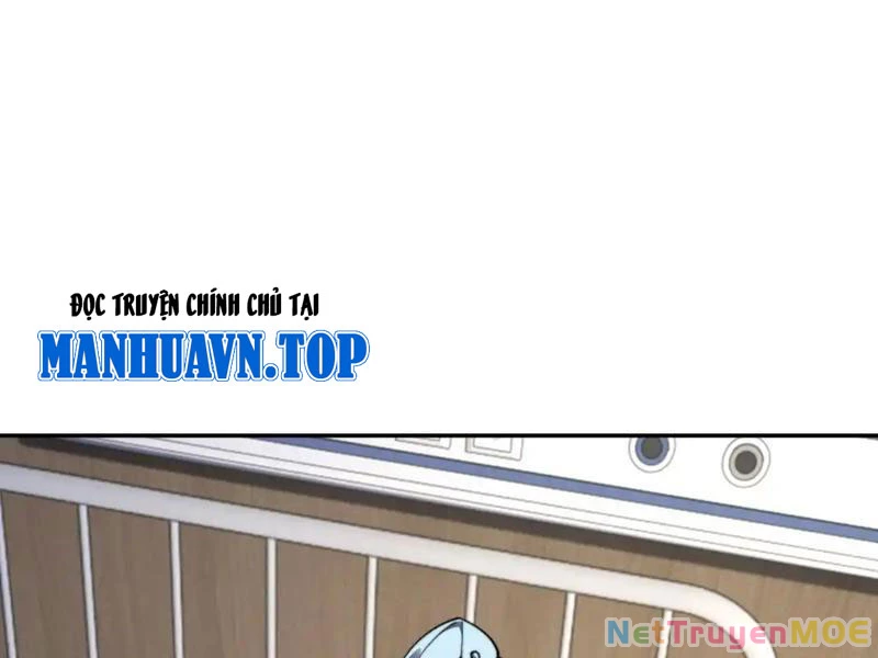 Giải Cứu Thế Giới Bằng Cách Thăng Cấp Chapter 28 - Trang 2