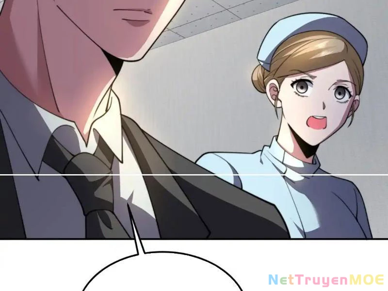 Giải Cứu Thế Giới Bằng Cách Thăng Cấp Chapter 28 - Trang 2