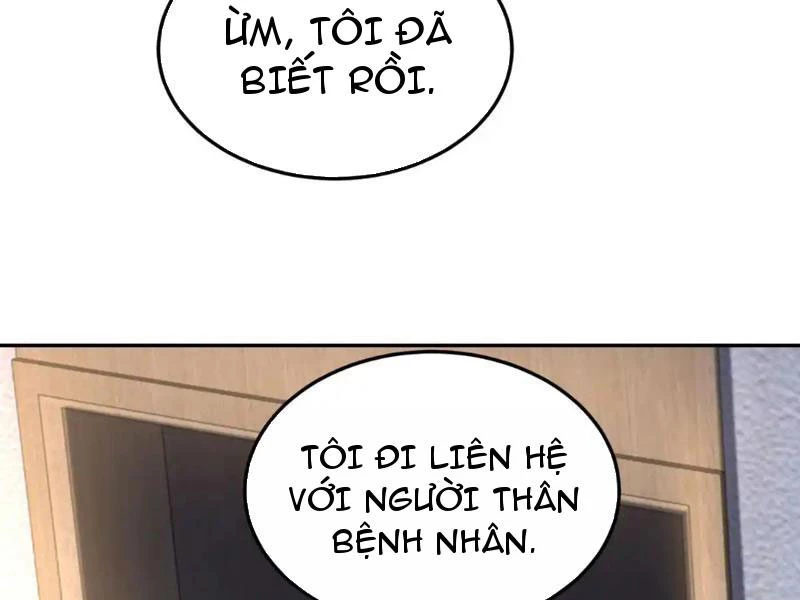 Giải Cứu Thế Giới Bằng Cách Thăng Cấp Chapter 28 - Trang 2