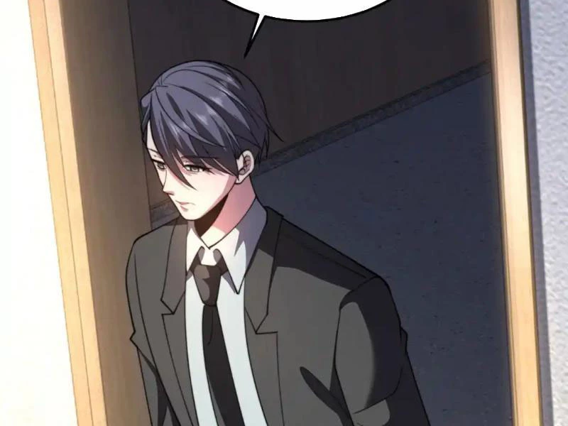 Giải Cứu Thế Giới Bằng Cách Thăng Cấp Chapter 28 - Trang 2