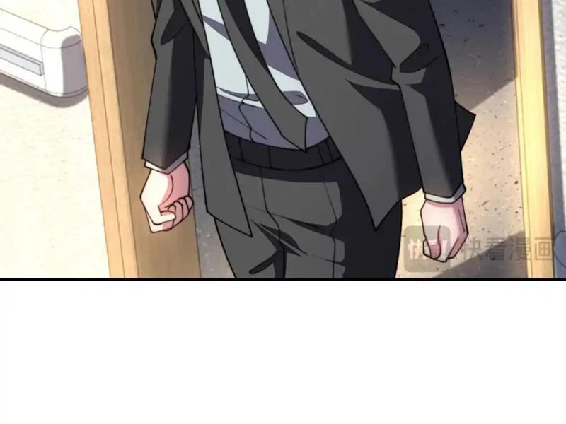 Giải Cứu Thế Giới Bằng Cách Thăng Cấp Chapter 28 - Trang 2