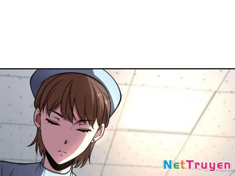 Giải Cứu Thế Giới Bằng Cách Thăng Cấp Chapter 28 - Trang 2