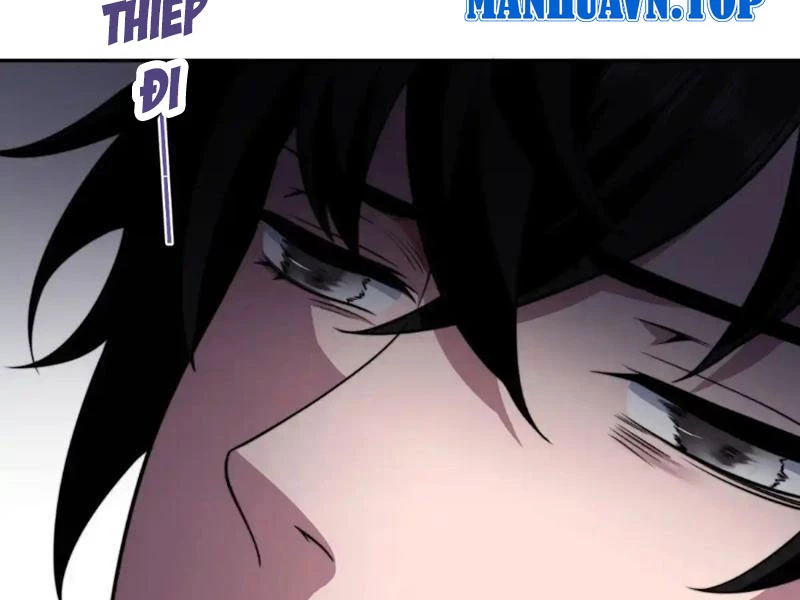 Giải Cứu Thế Giới Bằng Cách Thăng Cấp Chapter 28 - Trang 2