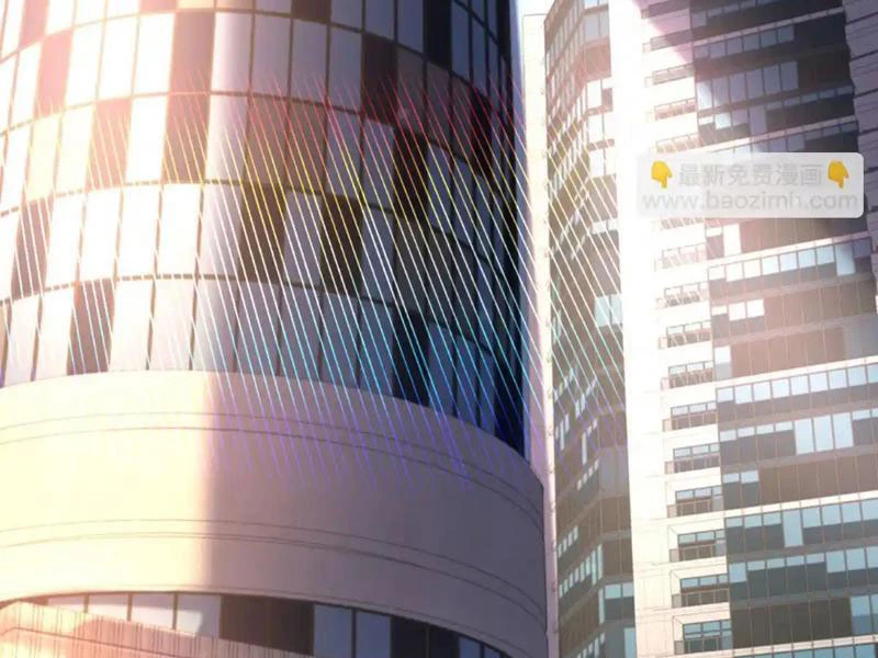 Giải Cứu Thế Giới Bằng Cách Thăng Cấp Chapter 28 - Trang 2