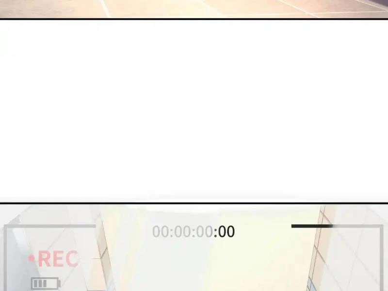 Giải Cứu Thế Giới Bằng Cách Thăng Cấp Chapter 28 - Trang 2