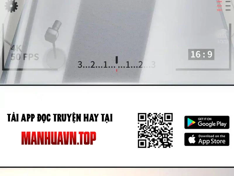 Giải Cứu Thế Giới Bằng Cách Thăng Cấp Chapter 28 - Trang 2