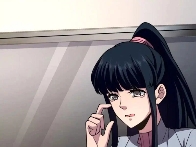 Giải Cứu Thế Giới Bằng Cách Thăng Cấp Chapter 28 - Trang 2