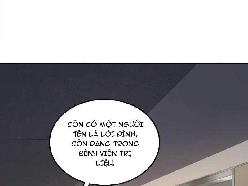 Giải Cứu Thế Giới Bằng Cách Thăng Cấp Chapter 28 - Trang 2