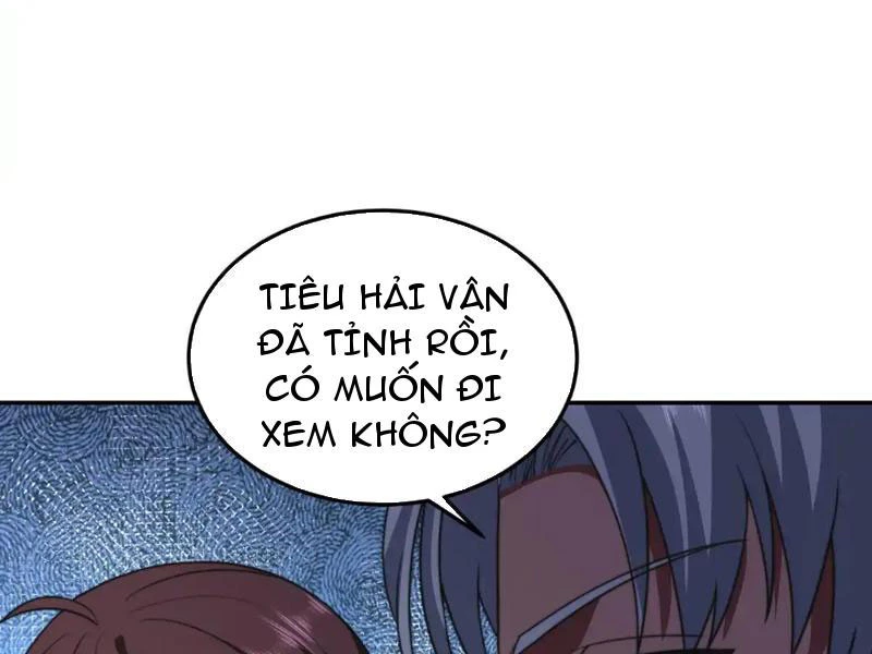 Giải Cứu Thế Giới Bằng Cách Thăng Cấp Chapter 28 - Trang 2