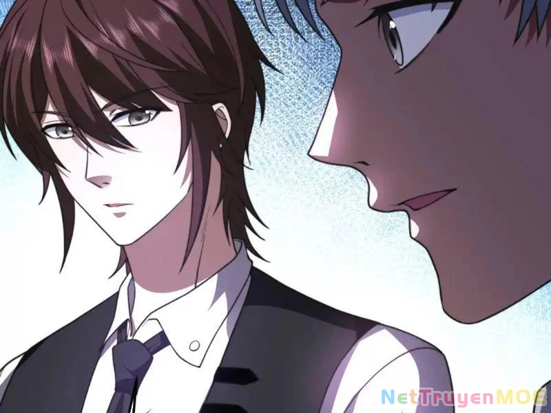 Giải Cứu Thế Giới Bằng Cách Thăng Cấp Chapter 28 - Trang 2