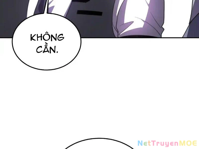 Giải Cứu Thế Giới Bằng Cách Thăng Cấp Chapter 28 - Trang 2